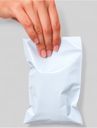 Курьерский пакет с клеевым клапаном 100×150 мм, набор 50 шт. - Фото 3