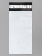 Курьерский пакет с клеевым клапаном 110×210 мм, набор 50 шт. - Фото 4