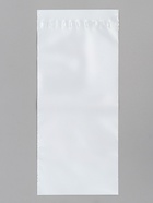 Курьерский пакет с клеевым клапаном 110×210 мм, набор 50 шт. - Фото 6