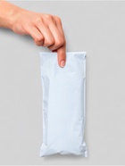 Курьерский пакет с клеевым клапаном 110×210 мм, набор 50 шт. 10902388