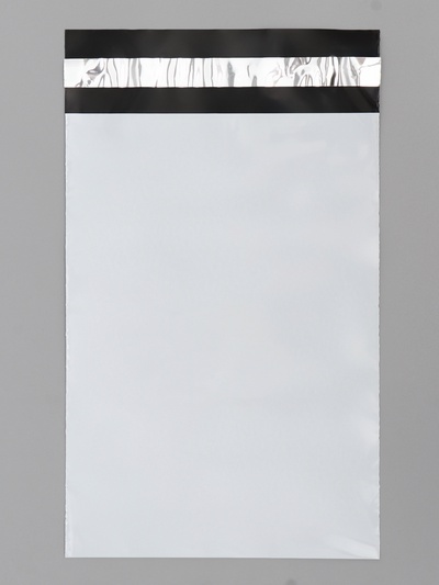 Курьерский пакет с клеевым клапаном 170×240 мм, набор 50 шт.