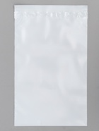 Курьерский пакет с клеевым клапаном 170×240 мм, набор 50 шт. - Фото 6