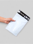 Курьерский пакет с клеевым клапаном 170×240 мм, набор 50 шт. - Фото 7