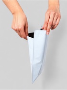 Курьерский пакет с клеевым клапаном 170×240 мм, набор 50 шт. - Фото 2