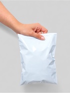 Курьерский пакет с клеевым клапаном 170×240 мм, набор 50 шт. - Фото 3