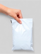 Курьерский пакет с клеевым клапаном 150×210 мм, набор 50 шт. 10902391