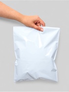 Курьерский пакет с клеевым клапаном 240×320 мм, набор 50 шт. 10902392