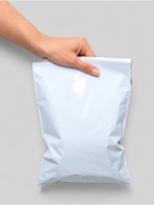 Курьерский пакет с клеевым клапаном, 20×30 см, набор 50 шт. 10902393