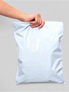 Курьерский пакет с клеевым клапаном 300×400 мм, набор 50 шт. - фото 60974876