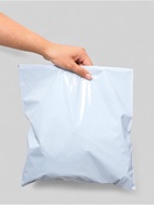 Курьерский пакет с клеевым клапаном, 30×32 см, набор 50 шт. 10902395