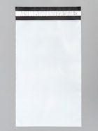 Курьерский пакет с клеевым клапаном, 32×20 см, набор 50 шт. - Фото 4