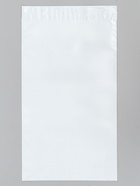 Курьерский пакет с клеевым клапаном, 32×20 см, набор 50 шт. - Фото 7