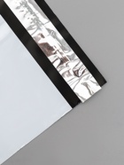 Курьерский пакет с клеевым клапаном, 32×20 см, набор 50 шт. - Фото 5