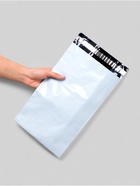 Курьерский пакет с клеевым клапаном, 32×20 см, набор 50 шт. - Фото 6