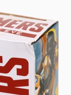 УЦЕНКА Баскетбольная стойка, 85 см, "Autobots" Transformers - Фото 4