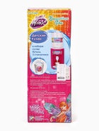 УЦЕНКА Игровой набор кулер детский «Волшебные феи», Феи Винкс - Фото 2