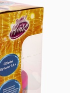 УЦЕНКА Игровой набор кулер детский «Волшебные феи», Феи Винкс - Фото 3