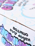 УЦЕНКА Набор для опытов «Фабрика слаймов» - Фото 11