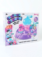 УЦЕНКА Набор для опытов «Фабрика слаймов» - Фото 6