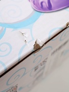 УЦЕНКА Набор для опытов «Фабрика слаймов» - Фото 9