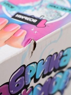 УЦЕНКА Набор для опытов «Фабрика слаймов» - Фото 10