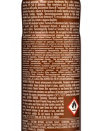 BREEZE Дезодорант aэрозоль  Argan 150 мл 10906565 - фото 16911764