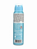 BREEZE Дезодорант для тела в аэрозольной упаковке ACQUA 150мл - фото 51141868