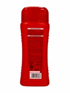 Шампунь-гель для душа INTESA Aloe and Mineral Complex, универсальный, 500 мл - Фото 2