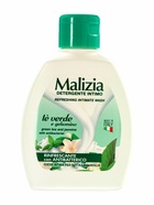 Гель для интимной гигиены MALIZIA GREEN TEA & JASMINE, 200 мл - Фото 4