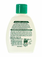 Гель для интимной гигиены MALIZIA GREEN TEA & JASMINE, 200 мл - Фото 5