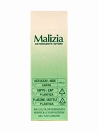 Гель для интимной гигиены MALIZIA GREEN TEA & JASMINE, 200 мл - Фото 7