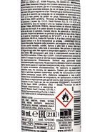 MALIZIA Дезодорант aэрозоль GREEN TEA 150 мл 10906576 - фото 16911791