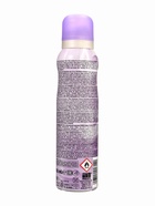 MALIZIA Дезодорант aэрозоль PURPLE 150 мл 10906577 - фото 16911793