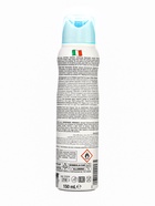 MALIZIA Дезодорант-антиперспирант серии Fresh Care Original 150мл - фото 51141890