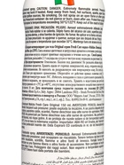 MALIZIA Дезодорант-антиперспирант серии Fresh Care Original 150мл 10906581 - фото 16911803