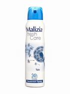 MALIZIA Дезодорант-антиперспирант серии Fresh Care Talc 150мл 10906582 - фото 16911804