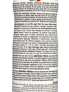 MALIZIA Дезодорант-антиперспирант серии Fresh Care Talc 150мл 10906582 - фото 16911806