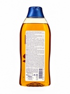 MILMIL Шампунь для волос ALMOND EXTRACT DRY HAIR 750мл - Фото 2