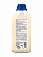 Шампунь для нормальных волос Milmil, с мёдом, 750 мл - Фото 2