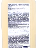 Шампунь для нормальных волос Milmil, с мёдом, 750 мл - Фото 3