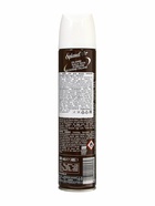 SPLENDOR Лак для волос сильной фиксации FORTE 300 мл 10906589 - фото 16911826