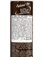 SPLENDOR Лак для волос сильной фиксации FORTE 300 мл 10906589 - фото 16911827