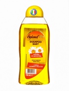 Шампунь для детей Splendor, с экстрактом ромашки, мягкая формула, 750 мл - Фото 1