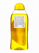 Шампунь для детей Splendor, с экстрактом ромашки, мягкая формула, 750 мл - Фото 2