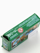 УЦЕНКА Пазл "Лесные жители", Синий трактор, 54 элемента 10916343