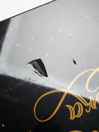 УЦЕНКА Алмазная вышивка полное заполнение «Астры», на раме, 40×50 см - Фото 5