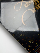 УЦЕНКА Алмазная вышивка полное заполнение «Астры», на раме, 40×50 см - Фото 6