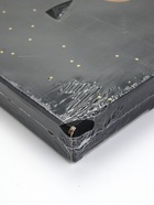 УЦЕНКА Алмазная вышивка полное заполнение «Астры», на раме, 40×50 см - Фото 7