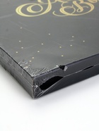 УЦЕНКА Алмазная вышивка полное заполнение «Астры», на раме, 40×50 см - Фото 8