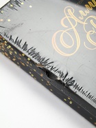 УЦЕНКА Алмазная вышивка полное заполнение «Астры», на раме, 40×50 см - Фото 9